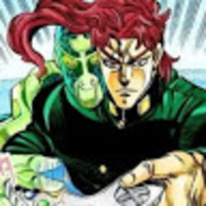 Meet your Posher, Okay